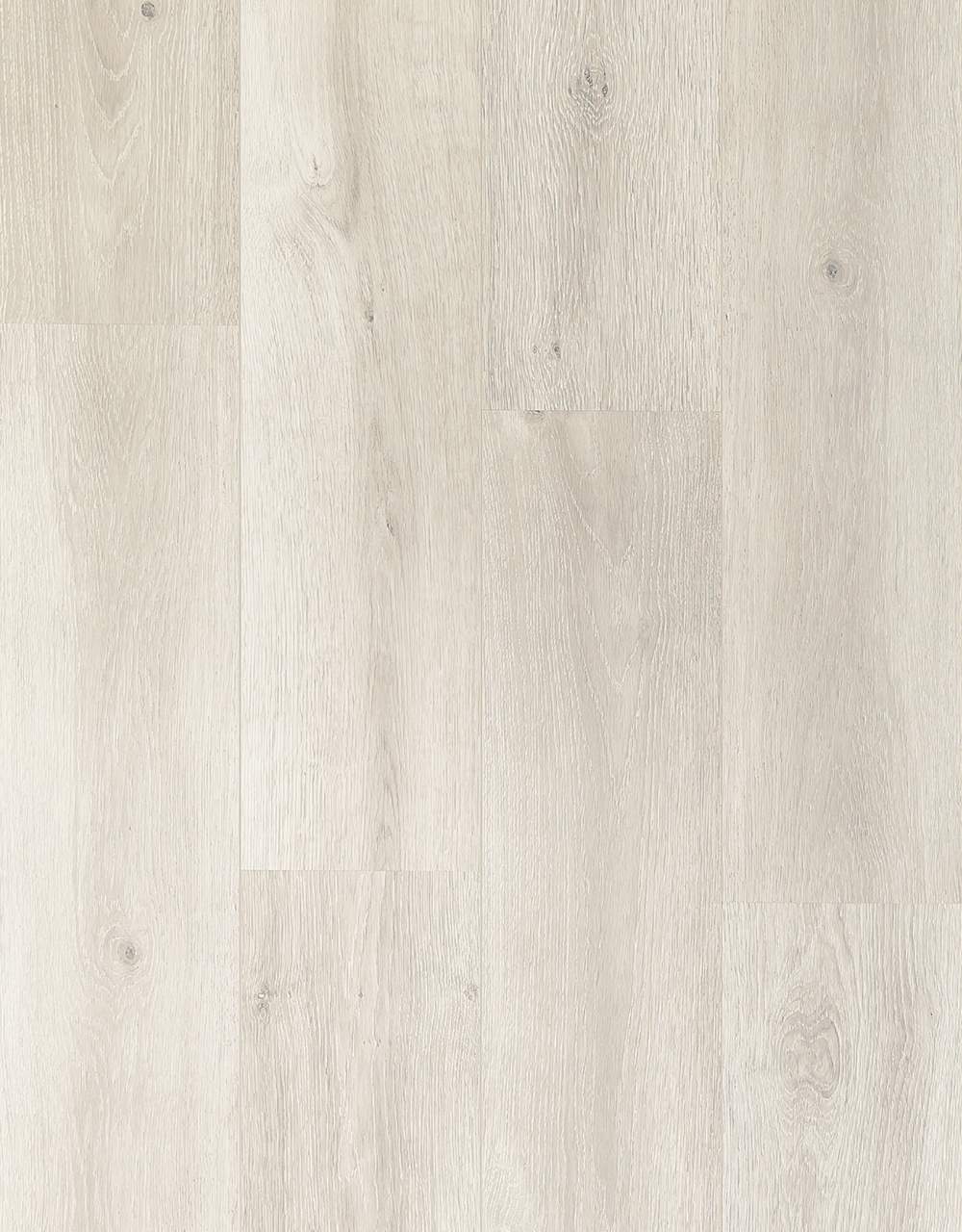 HD3655 風化橡木 Heritage Oak