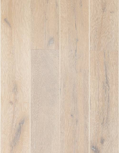HD8261懷舊灰橡 Nostalgia Oak
