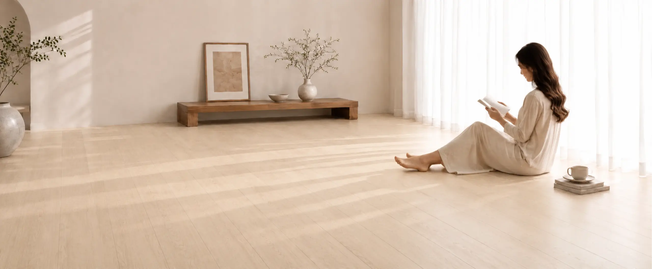 Hent's Flooring Heritage