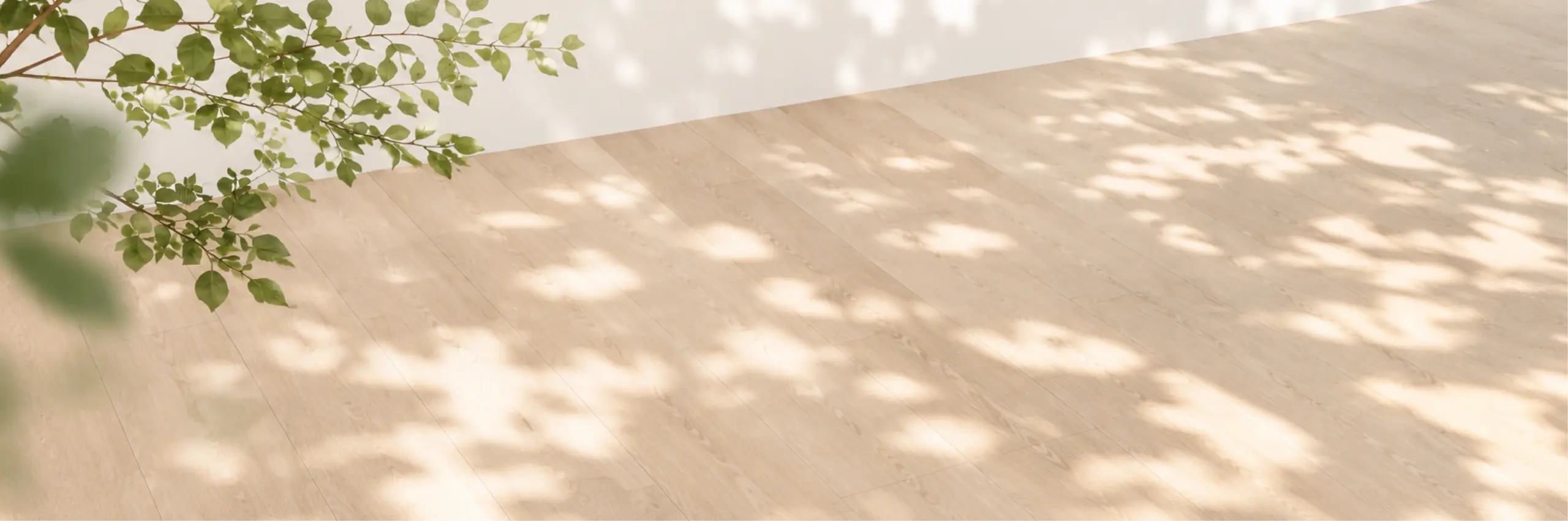 Hent's Premium Flooring Features