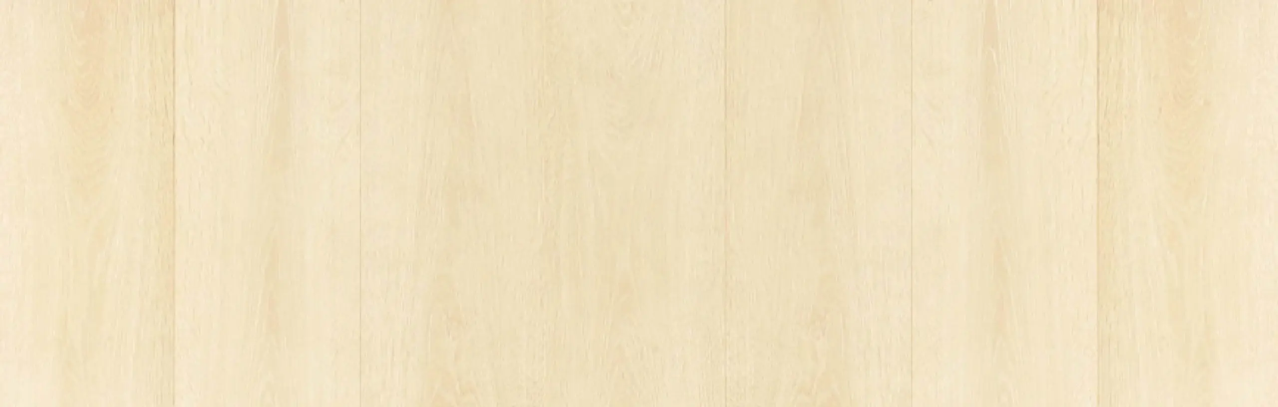 Floor Match Background
