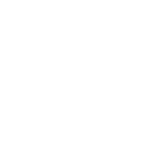 Hent's Flooring